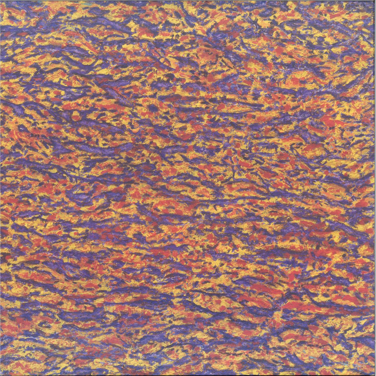 Dario Zenker - Reflection LP 2x12" | Ilian Tape (ITLP17) - main