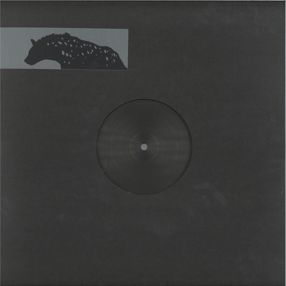 P.h.a.z.e.r. - City Lights EP | Kazerne (KAZERNE018)