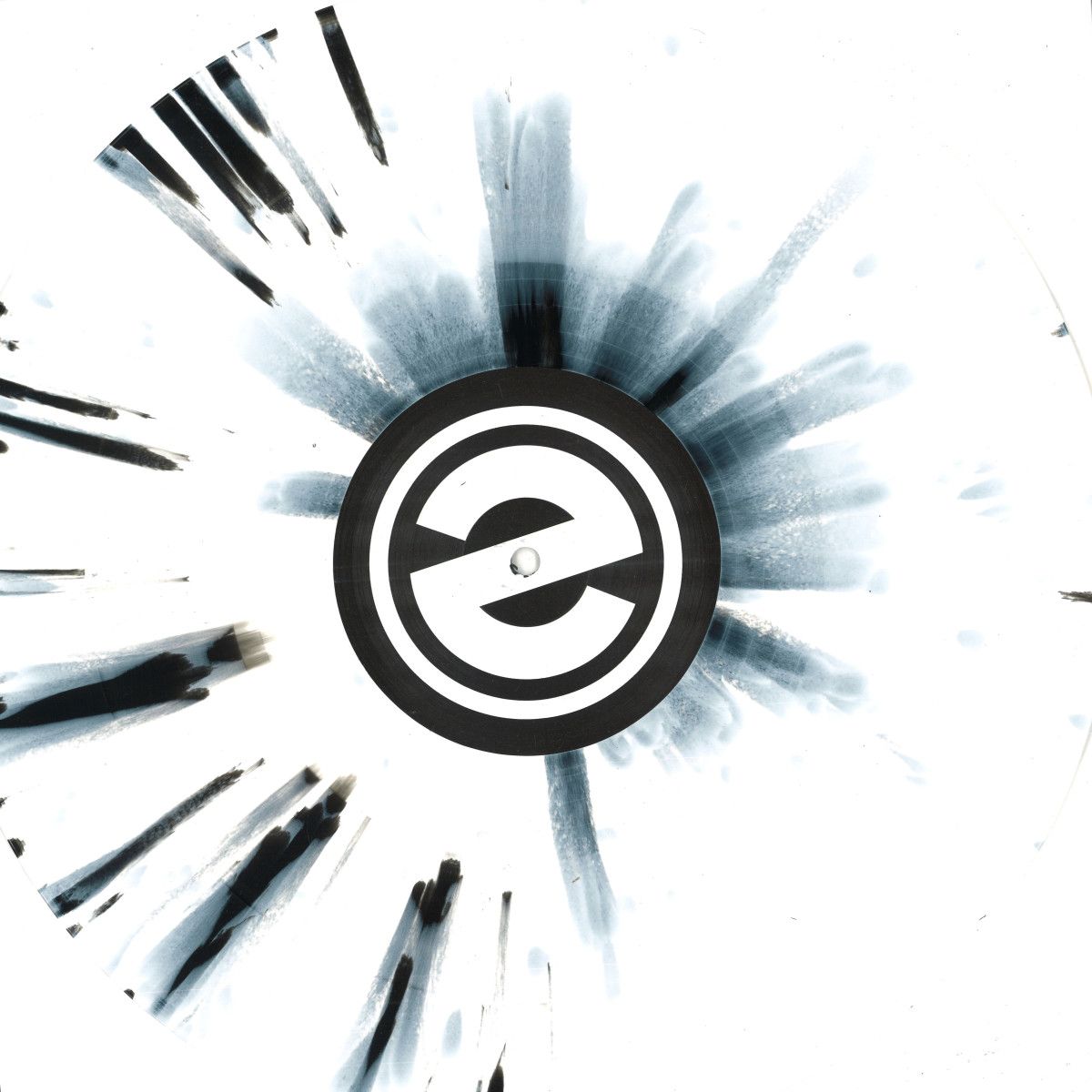 Euphony - Brainstyle EP | Bad Onions Records (KBO06) Euphony - Brainstyle EP | Bad Onions Records (KBO06)