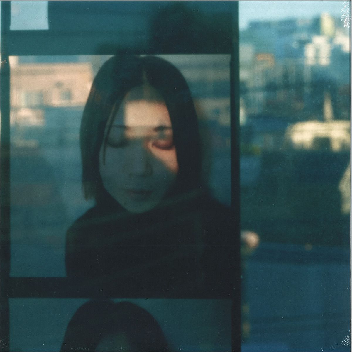 Tujiko Noriko - From Tokyo To Naiagara | Keplar (KEPLARREV17LP) Tujiko Noriko - From Tokyo To Naiagara | Keplar (KEPLARREV17LP)