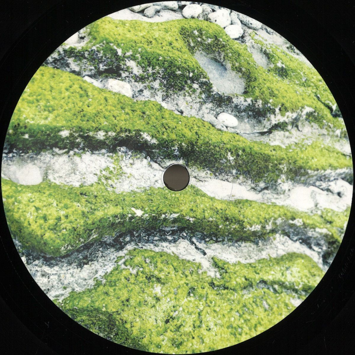 Extra - Kihon Ido EP | Kihon Ido (KHID1)