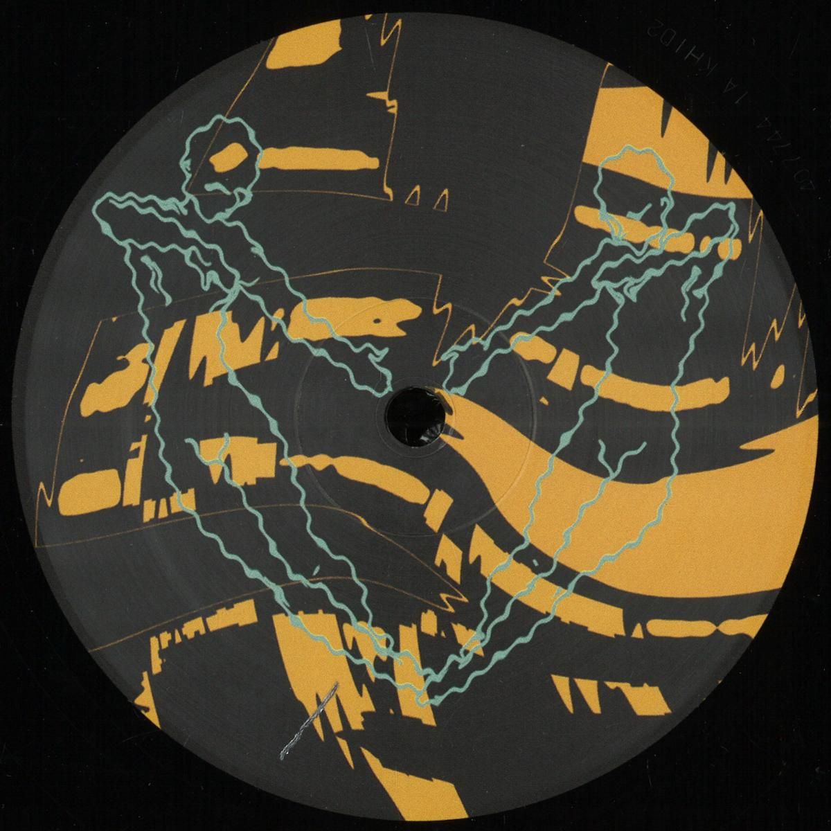 Extra - Animal Kingdom | Kihon Ido (KHID2) - main