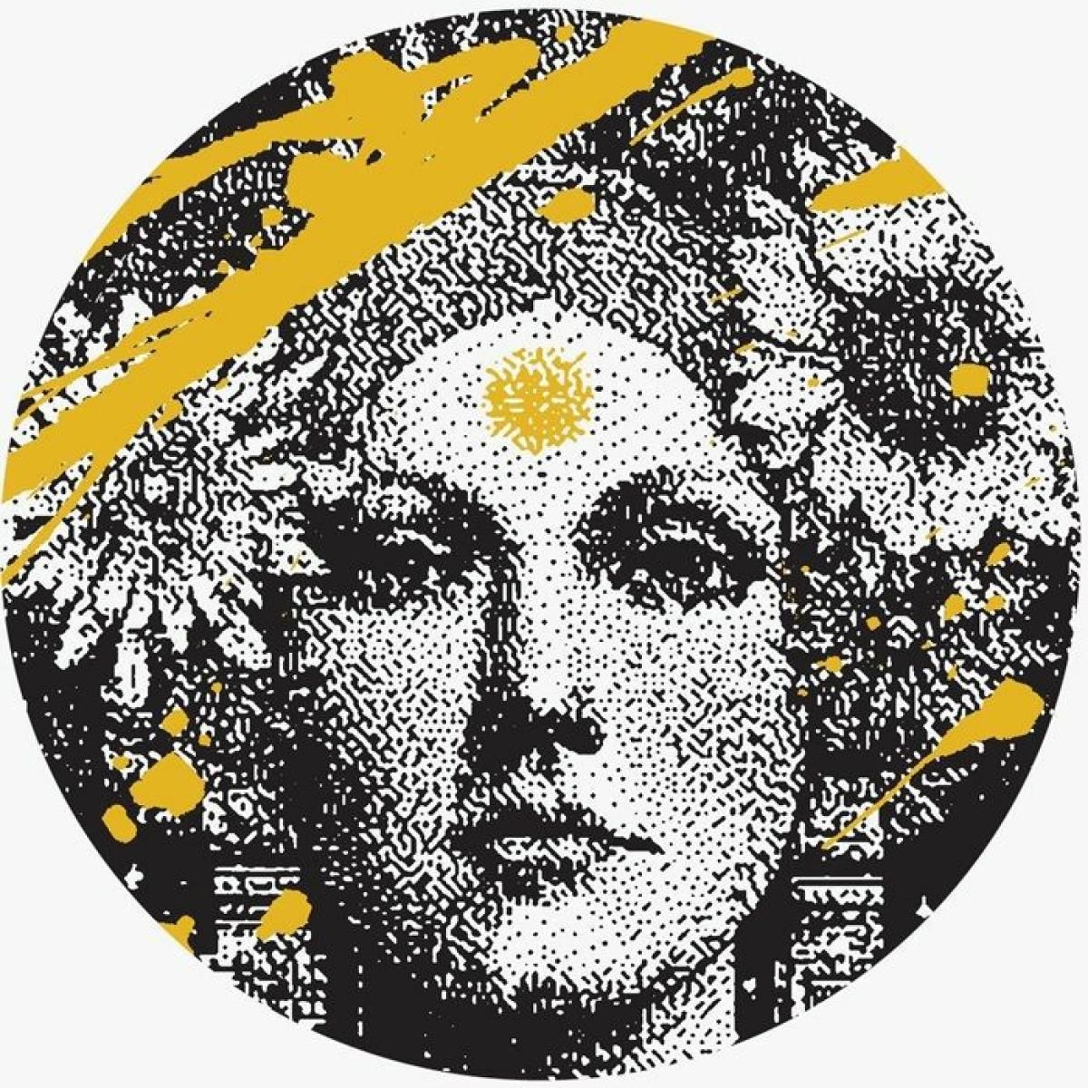 Ralo - Broken Way | Soul Service (SS003A1) - main