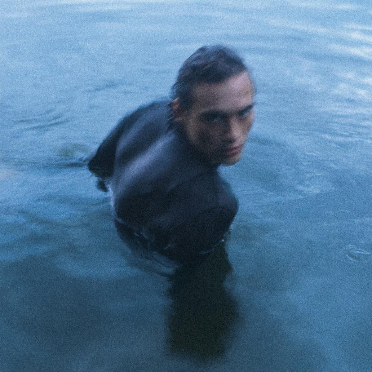 Ignez - SMV015 | Somov Records (SMV015) - main