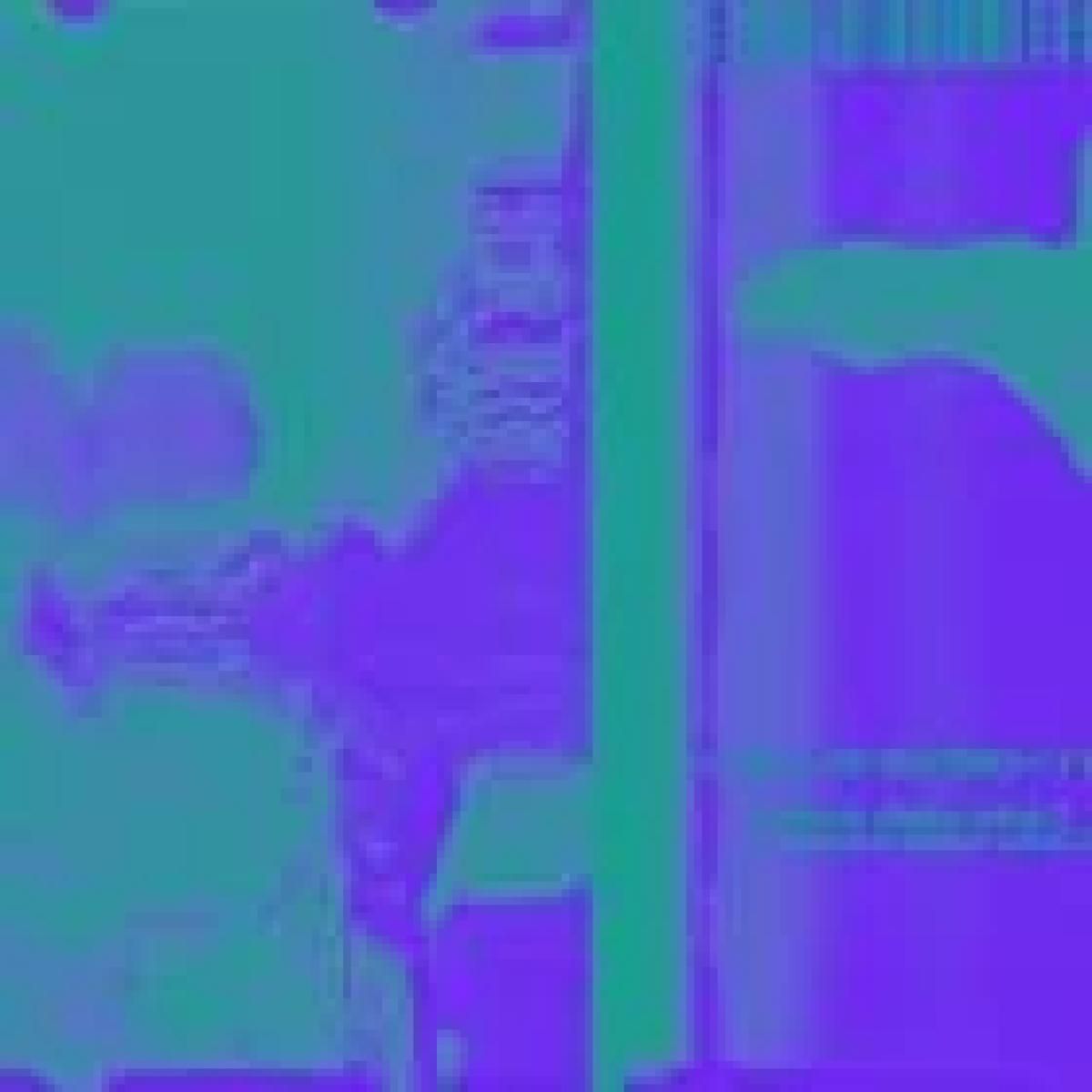 oma totem - exercicis ritmics volum 2 | Hivern Discs (HVN069LTD)