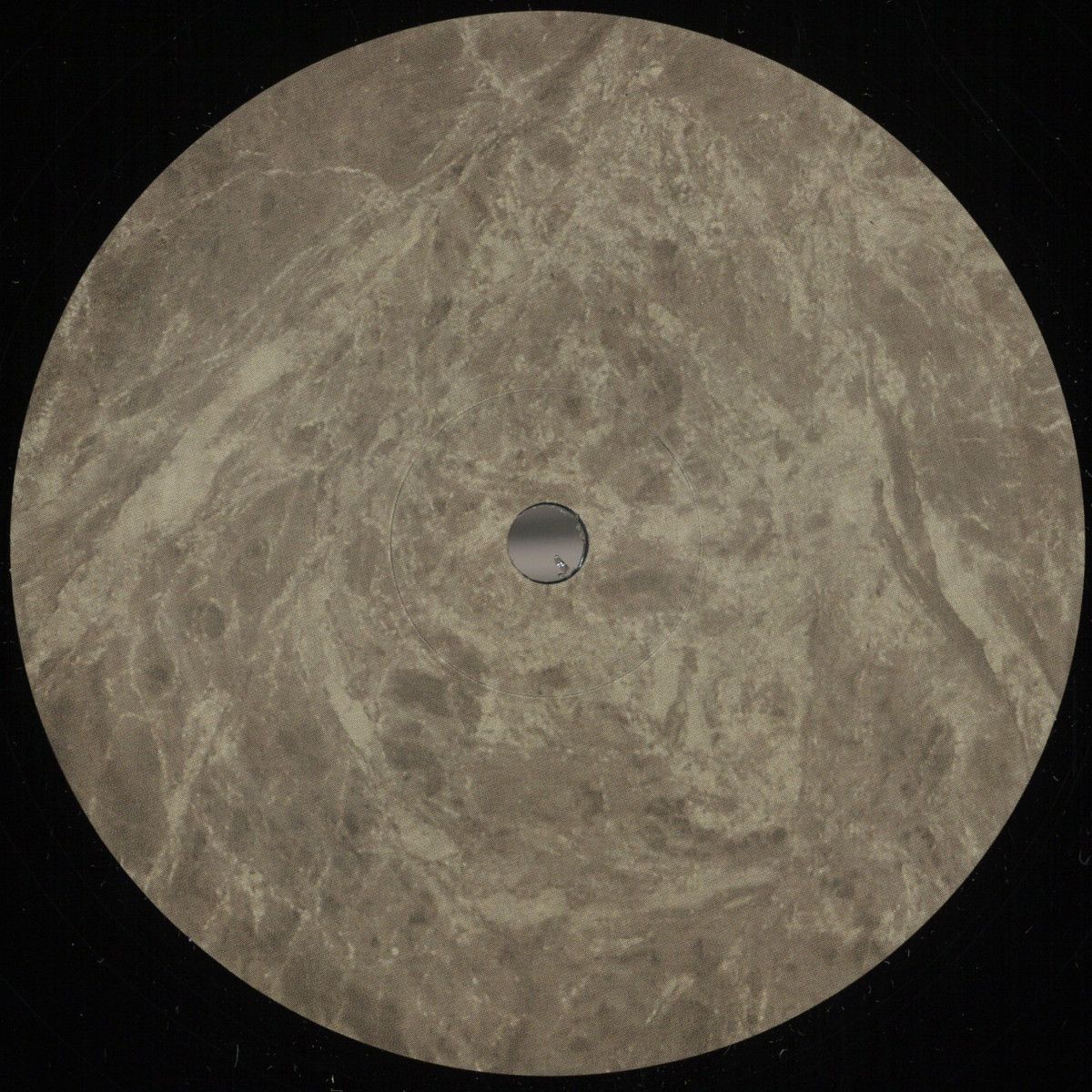 Kaiser - State Of Existence | K S R (KSR001) - main Kaiser - State Of Existence | K S R (KSR001) - main