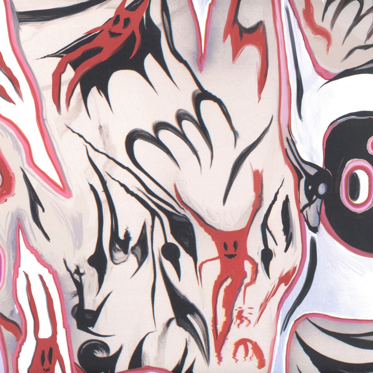 Moya81 - Keynote01 | Keynote (KYNT01) - main Moya81 - Keynote01 | Keynote (KYNT01) - main