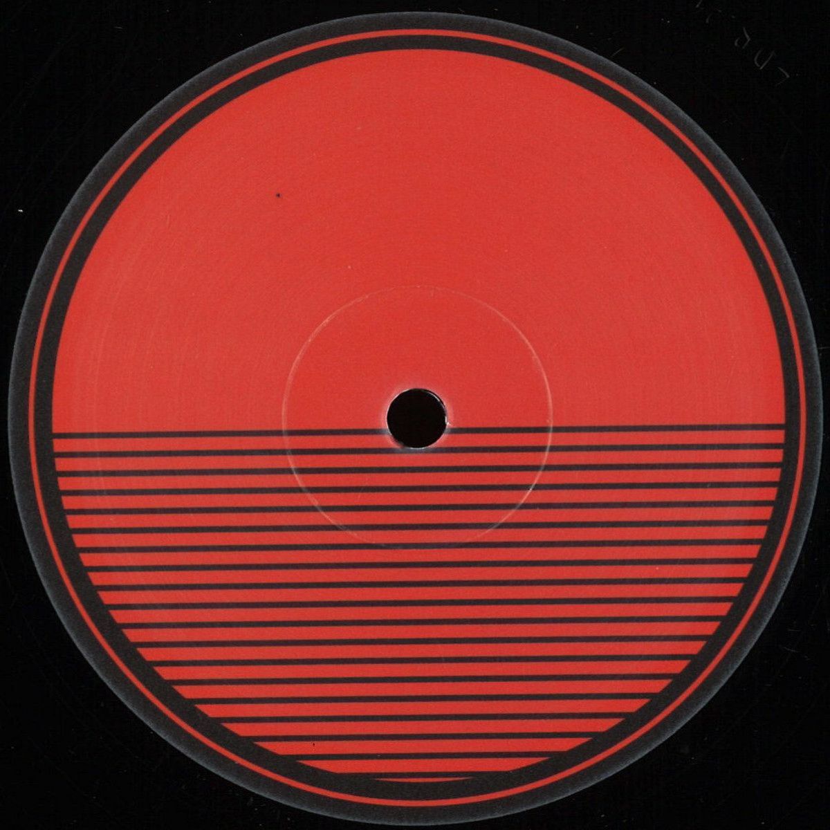 Lerosa - Authority EP | Lunar Disko (LDR_24) - main Lerosa - Authority EP | Lunar Disko (LDR_24) - main