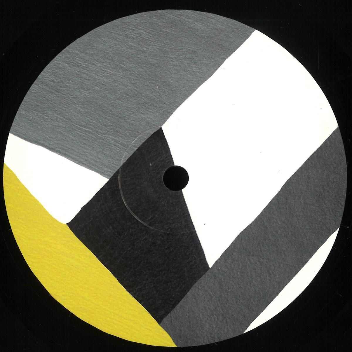 Peverelist - Pulse Remix EP | Livity Sound Recordings (LIVITY073) Peverelist - Pulse Remix EP | Livity Sound Recordings (LIVITY073)