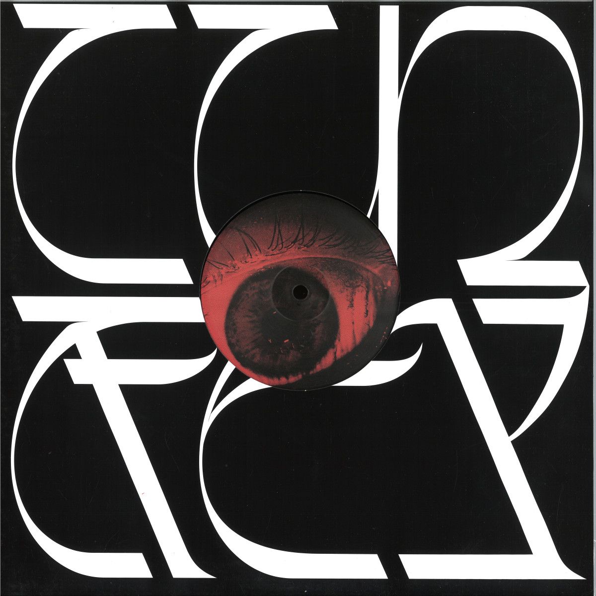 Dj Frankie - OBWEBS OF BLOOD EP | Lunacy (LNCY001) - main Dj Frankie - OBWEBS OF BLOOD EP | Lunacy (LNCY001) - main