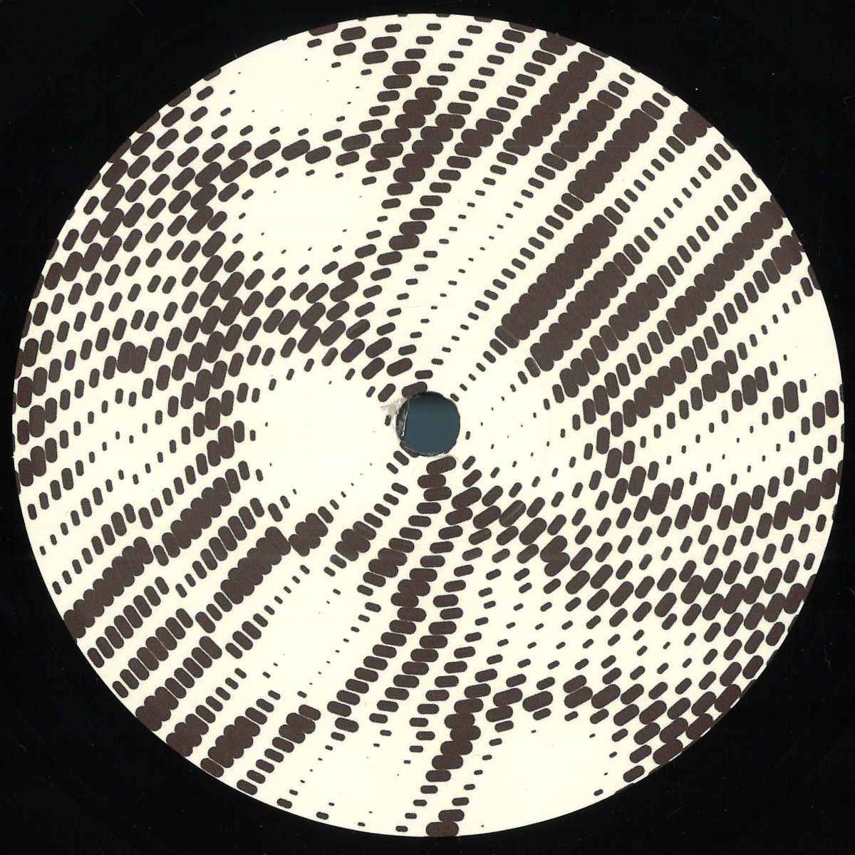 Firn - LRC004 | Lazy Reflex Complex (LRC004) Firn - LRC004 | Lazy Reflex Complex (LRC004)