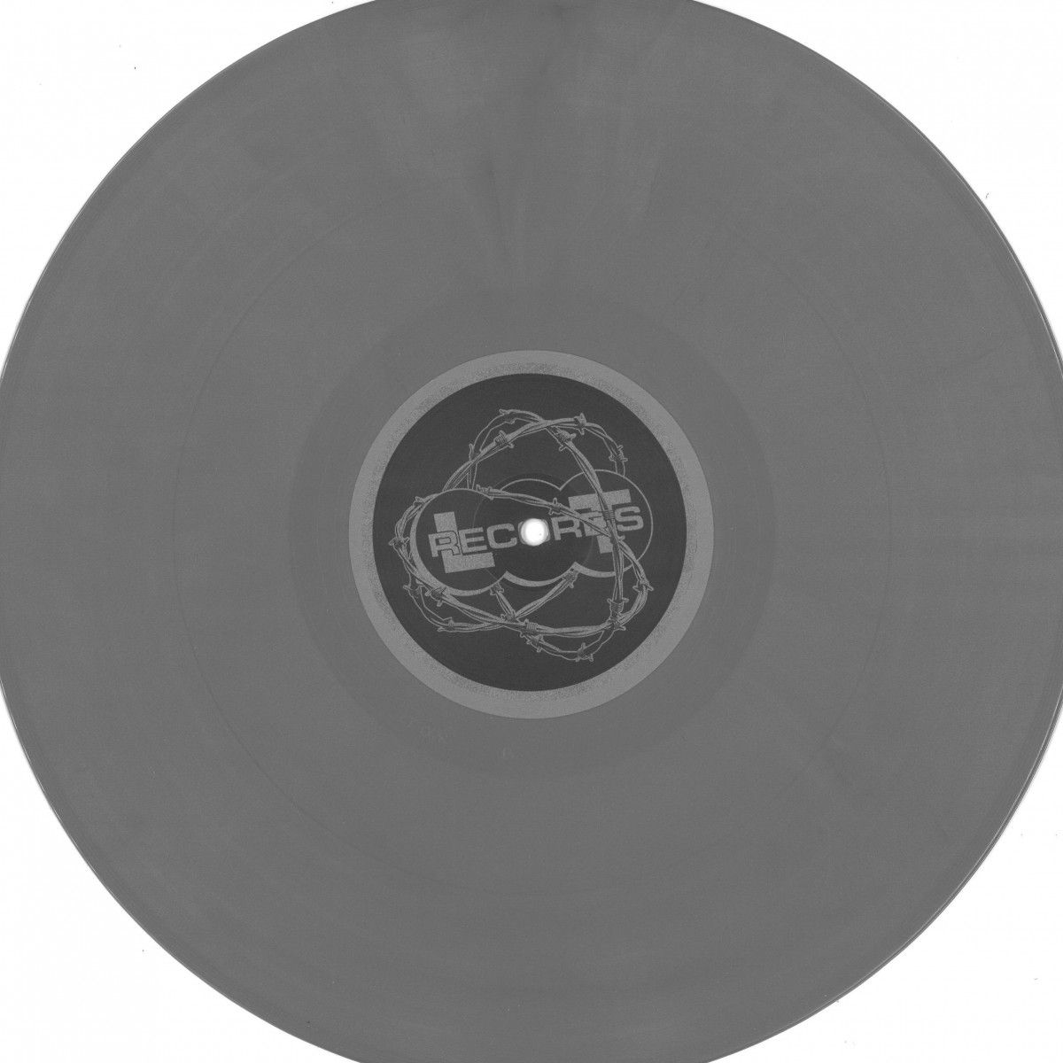 Rove Ranger - 101010 EP | Lobster Theremin (LT068RP) Rove Ranger - 101010 EP | Lobster Theremin (LT068RP)