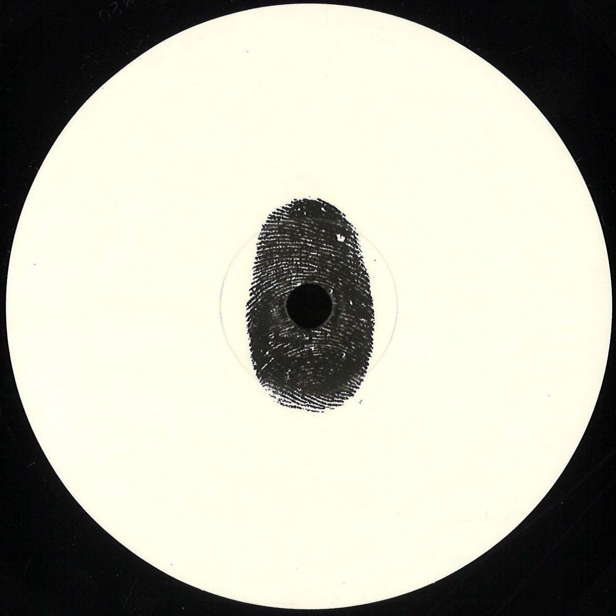 Deas - Desert Ride EP | Materia (M20) - main Deas - Desert Ride EP | Materia (M20) - main