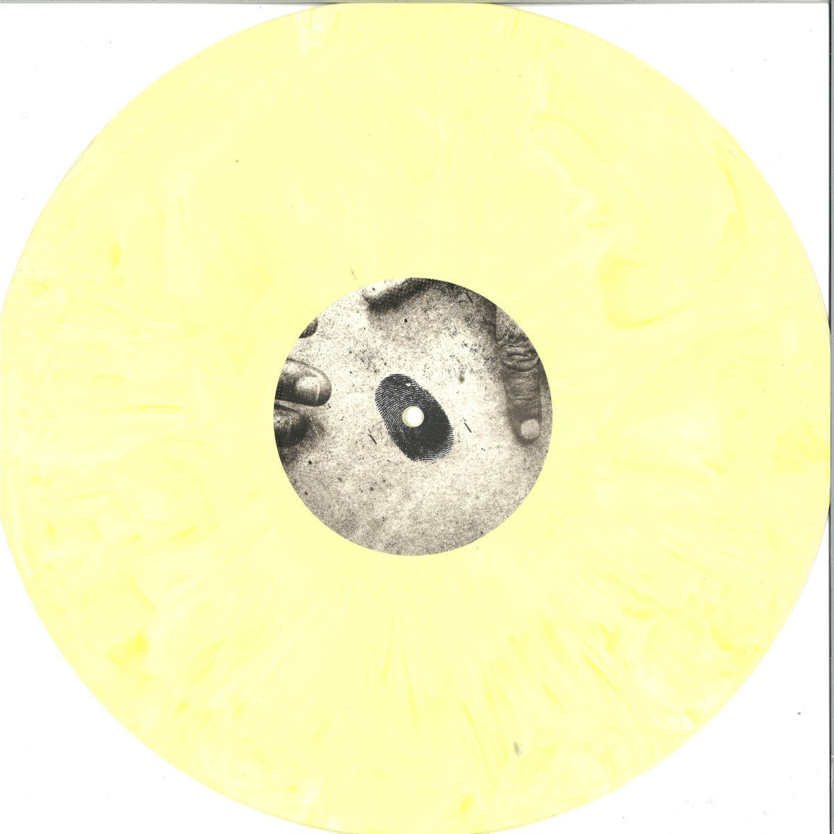 Marco Bailey - Ipanema Reworks | Materia (M24) - main Marco Bailey - Ipanema Reworks | Materia (M24) - main