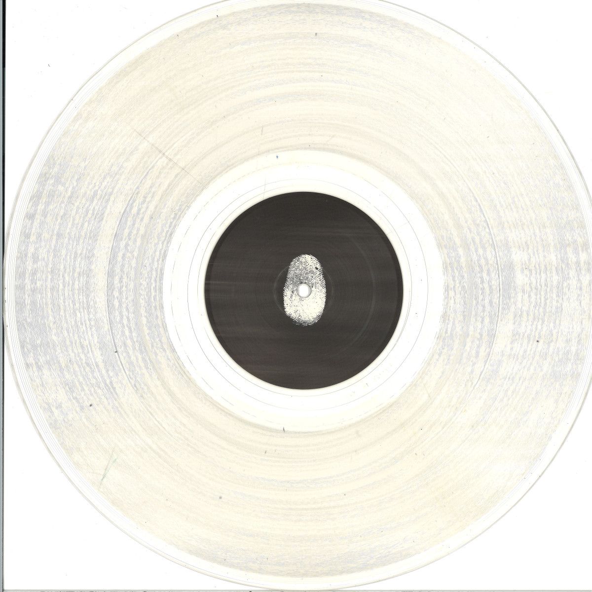 Marco Bailey - Nocturno Reworks EP | Materia (M28) - main