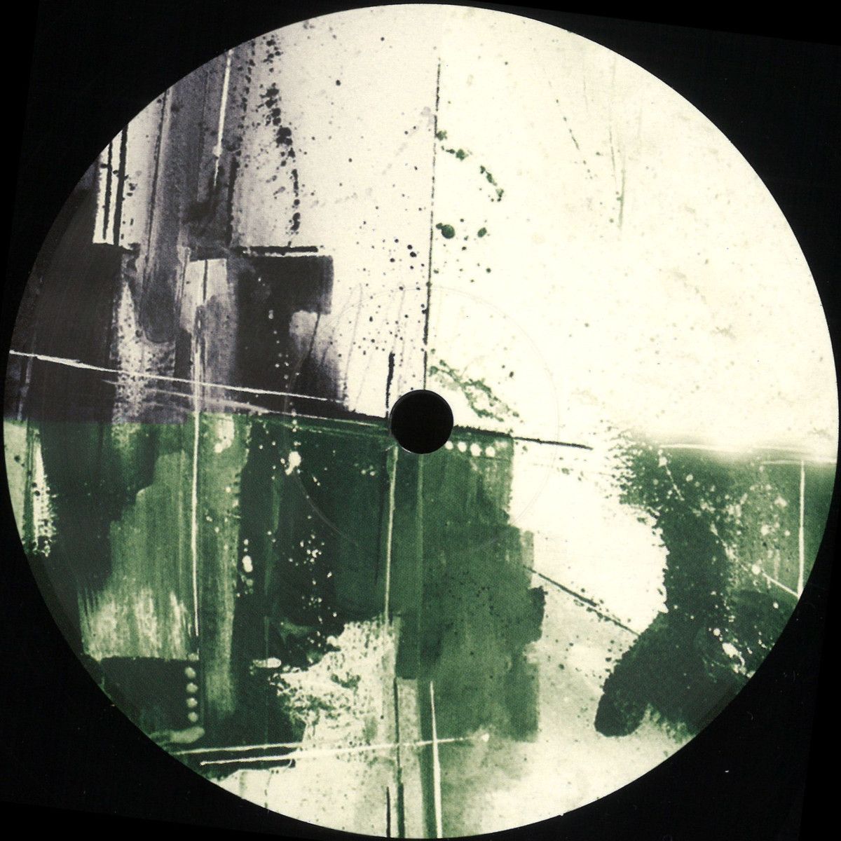 Various - We Are Techno | Mätäsism (MA008) - main Various - We Are Techno | Mätäsism (MA008) - main