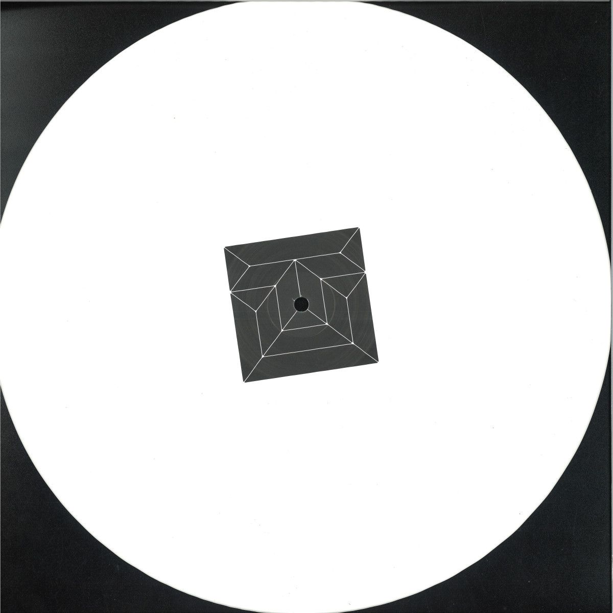 Comtron - All-Time Highs LP 2x12" | Magnetron Music (MAG210) - main