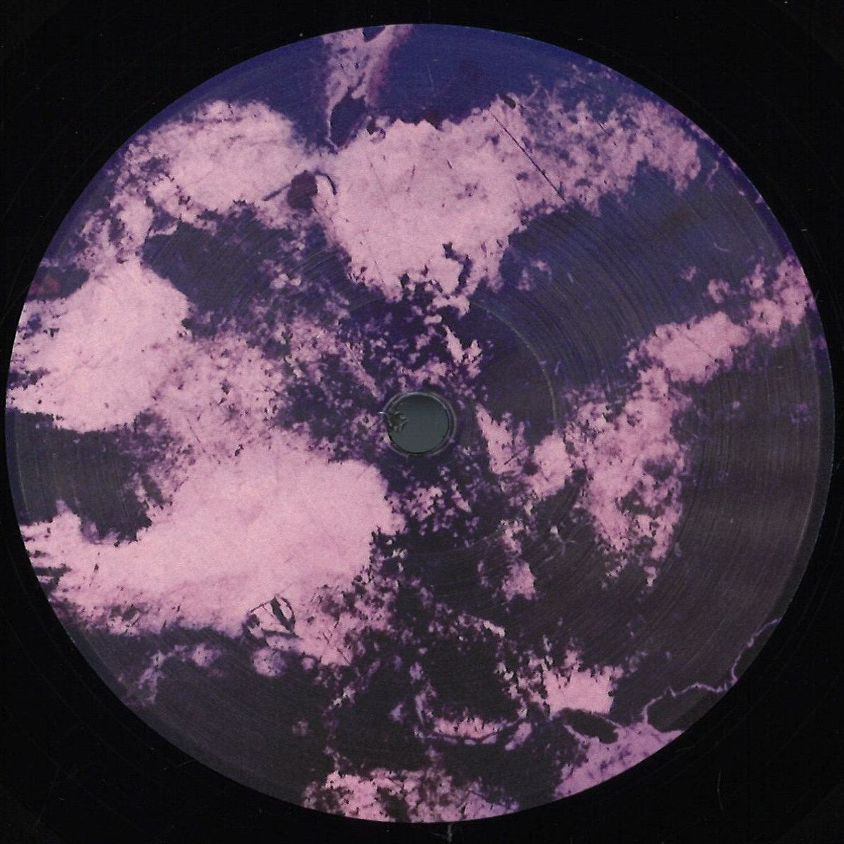 Ryan James Ford - MDR17 | MDR (MDR017) - main