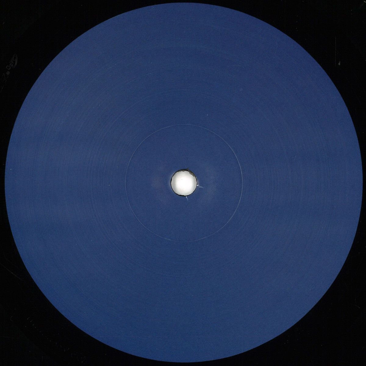 Unknown - Untitled II | Minimood Extra (MINIMOODEXTRA013)