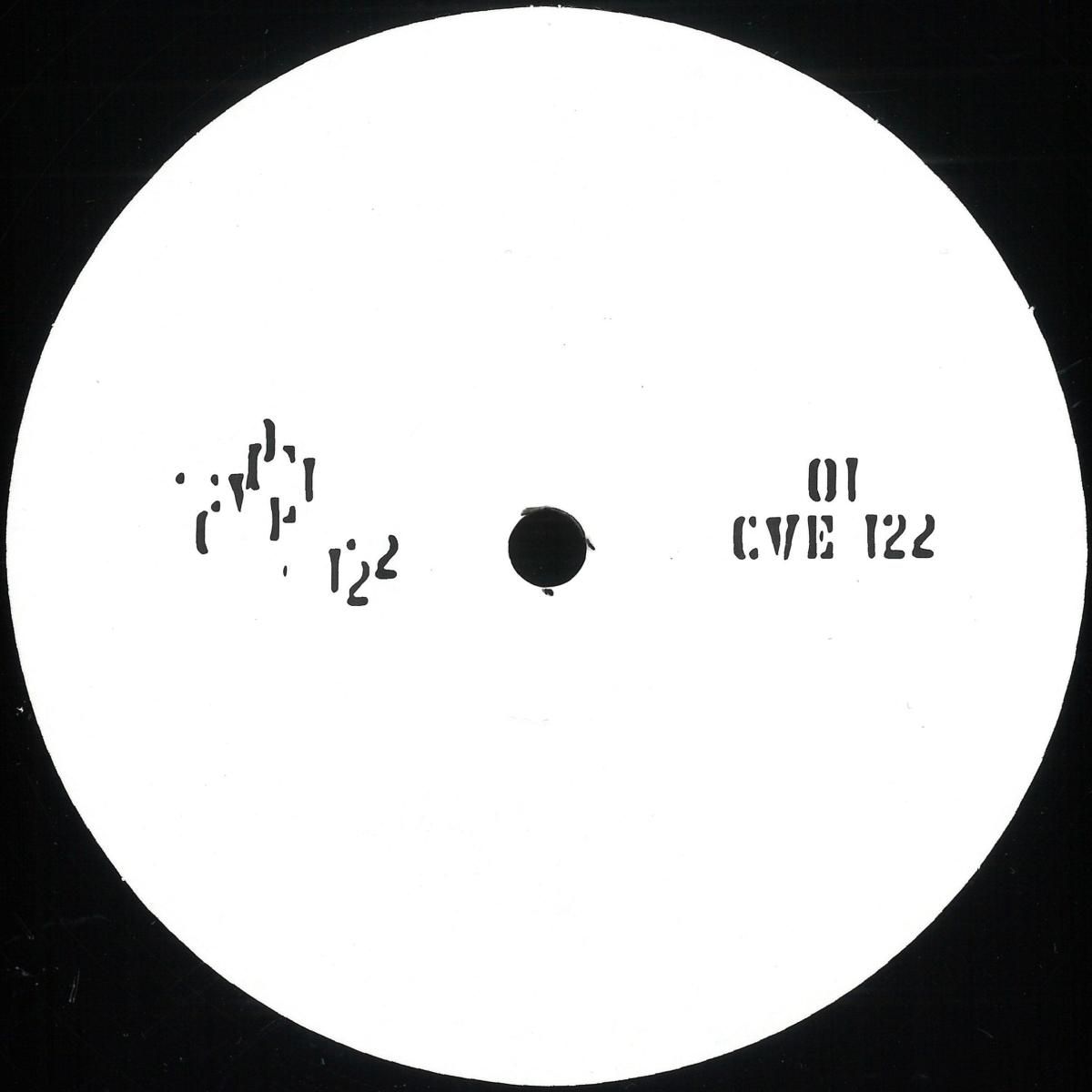 CVE 122 - 01 | MENTI MALATE (MM01) - main