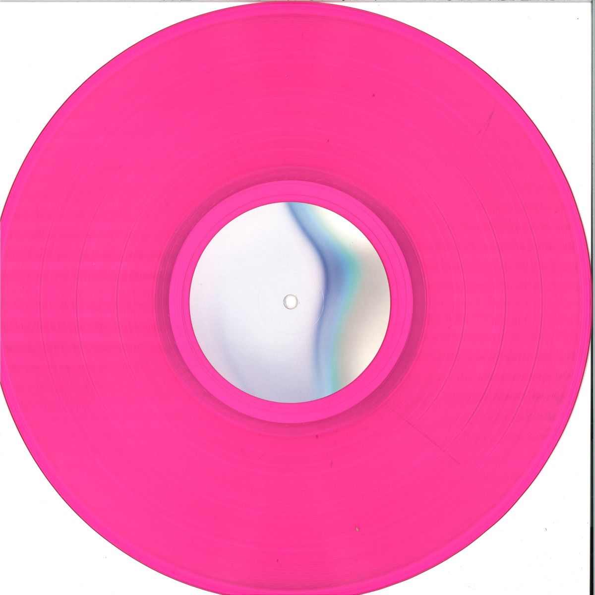 D-Leria - Multiverso LP | Monument Records (MNMT-V)