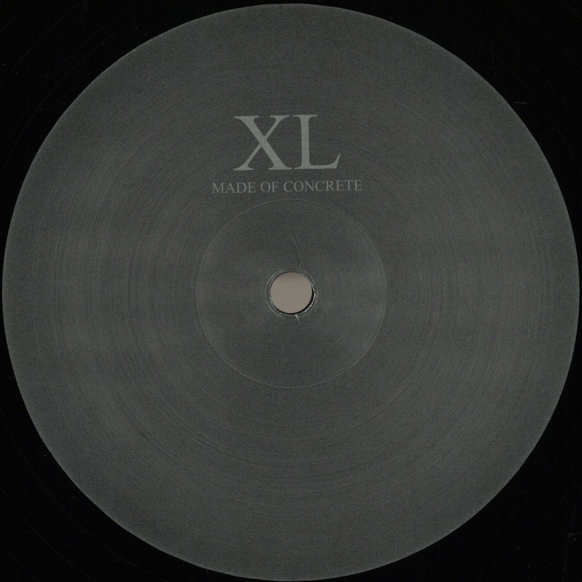 Alexander Kowalski & Rebar - WHEN DARKNESS SURRENDERS TO THE LIGHT (CLAUDIO PRC RMX) | Made Of Concrete (MOC040) - main Alexander Kowalski & Rebar - WHEN DARKNESS SURRENDERS TO THE LIGHT (CLAUDIO PRC RMX) | Made Of Concrete (MOC040) - main
