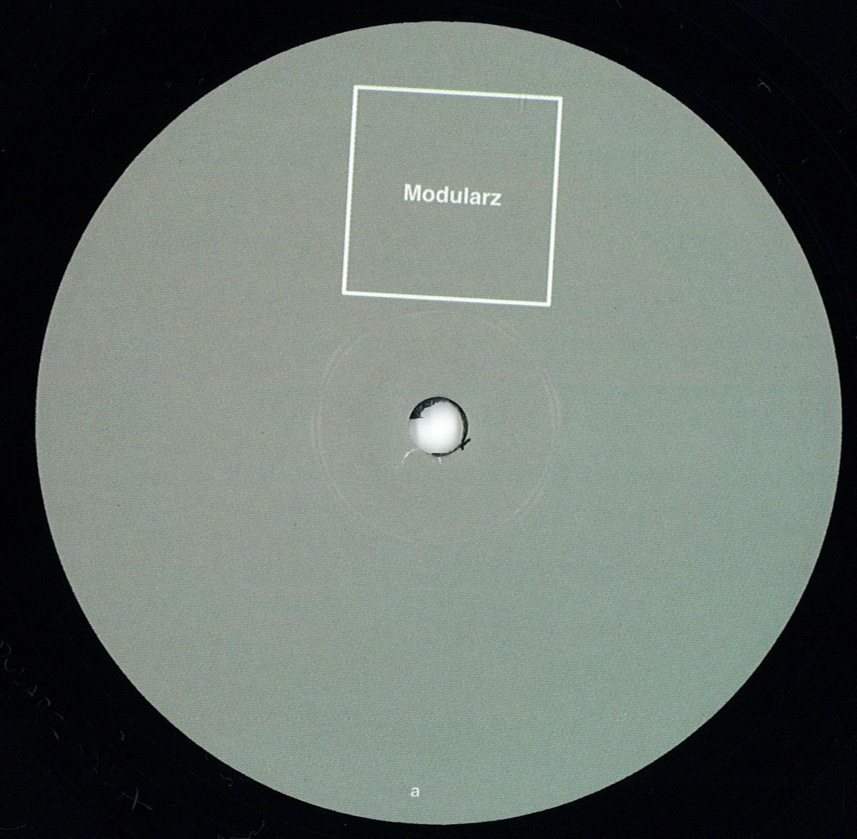 Adriana Lopez - Percepciones Ep | Modularz Music (MODULARZ025) Adriana Lopez - Percepciones Ep | Modularz Music (MODULARZ025)