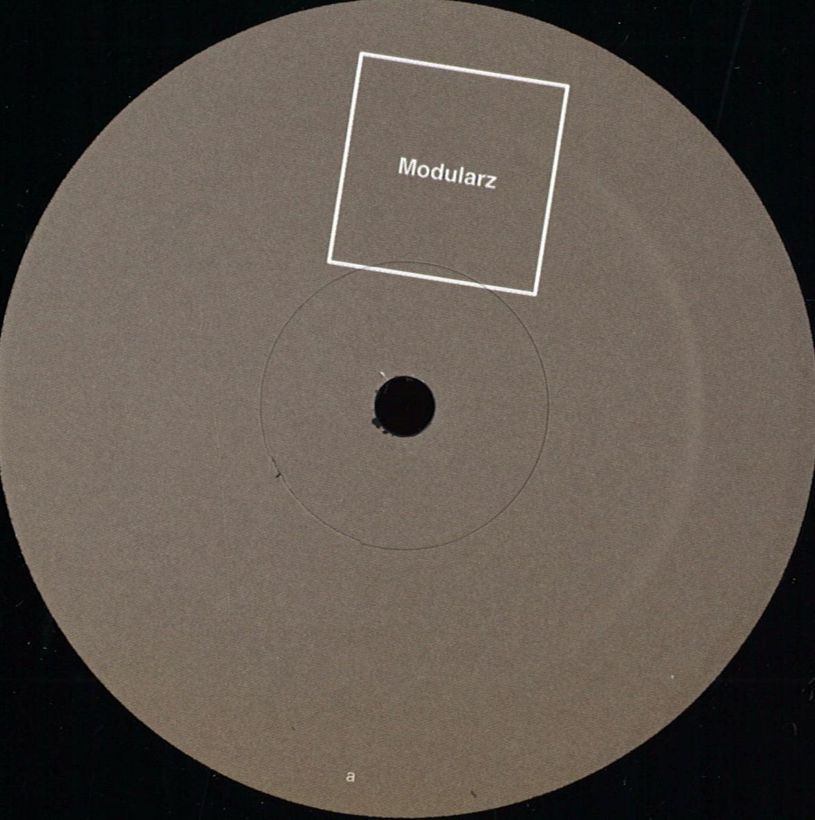 Kessell - Ecliptica Ep | Modularz Music (MODULARZ029) - main Kessell - Ecliptica Ep | Modularz Music (MODULARZ029) - main