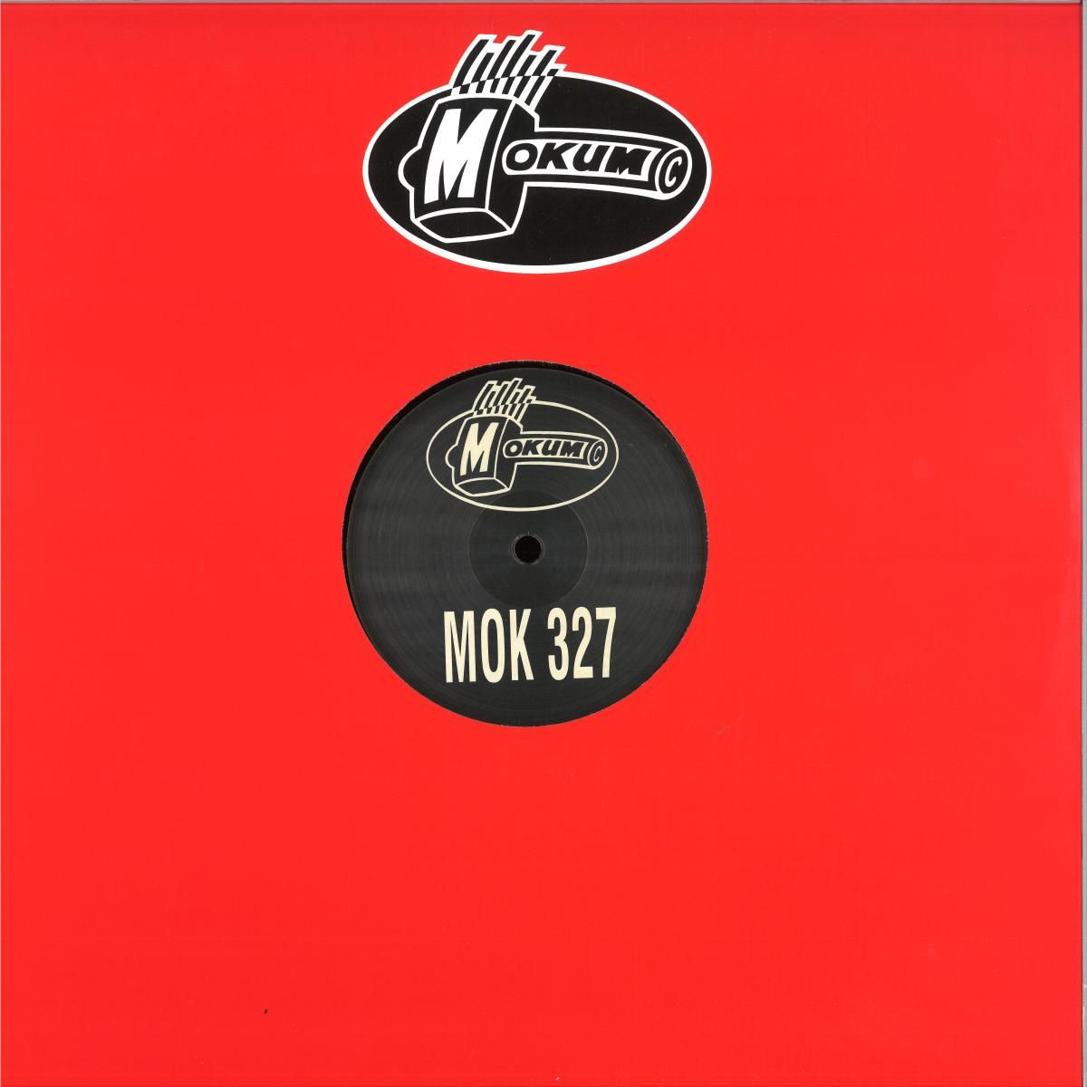 Wicked XXX - King of Gods | Mokum Records (MOK327)