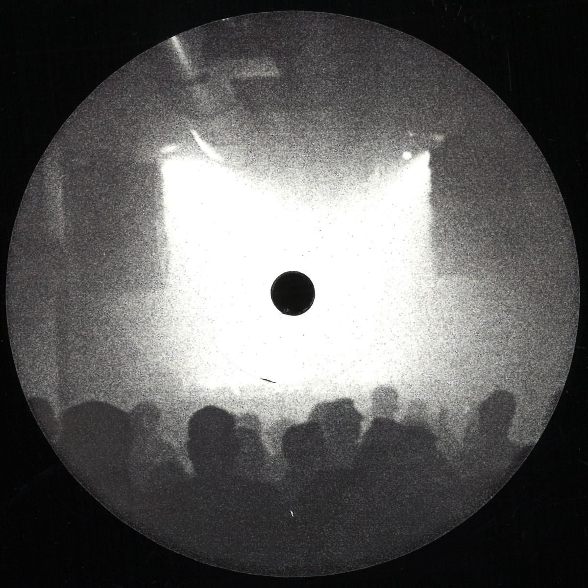 Pedro Vian - Sentiments | Modern Obscure Music (MOMXX02) - main