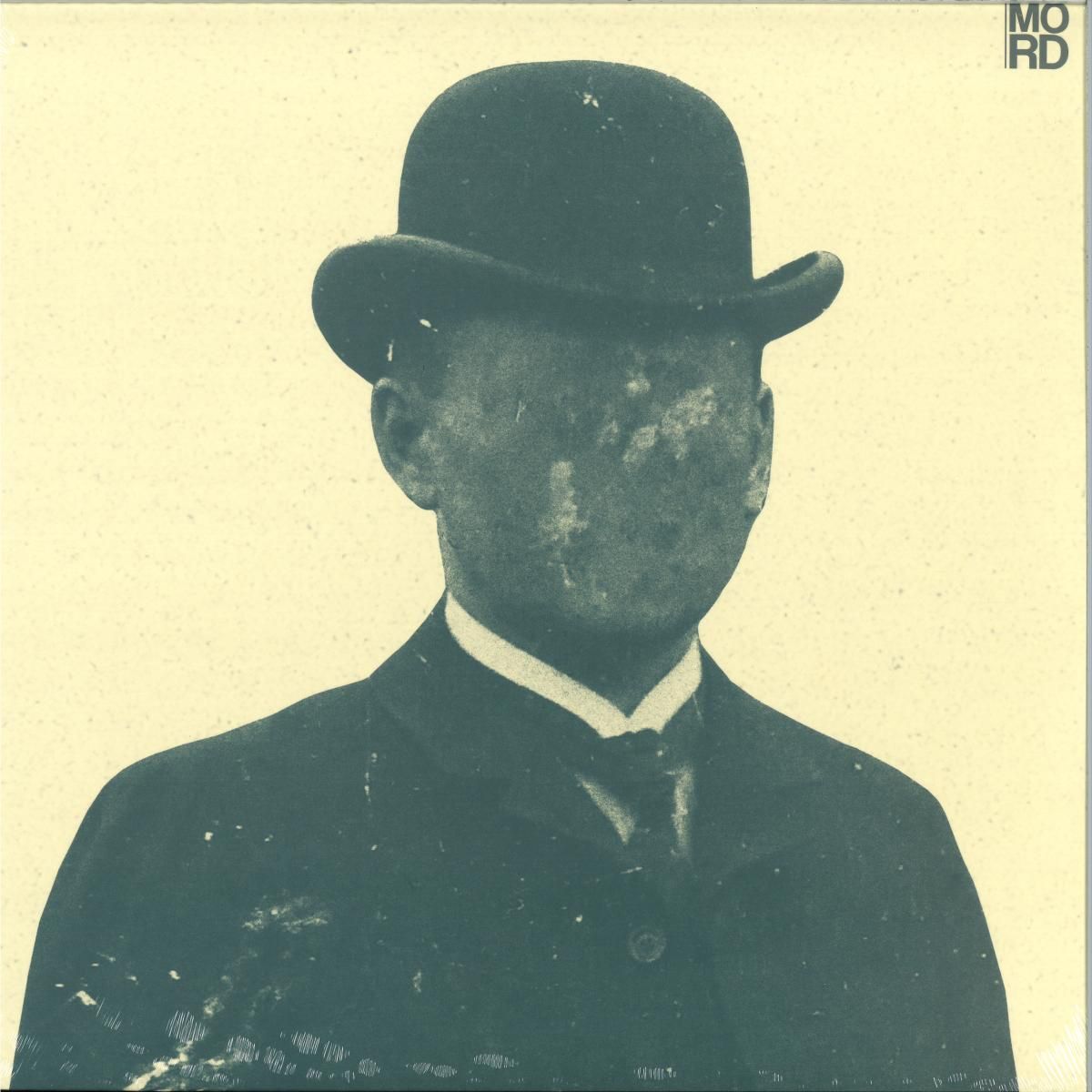 PWCCA - Dweller of Darkness 2x12" | Mord Records (MORD115) - main PWCCA - Dweller of Darkness 2x12" | Mord Records (MORD115) - main