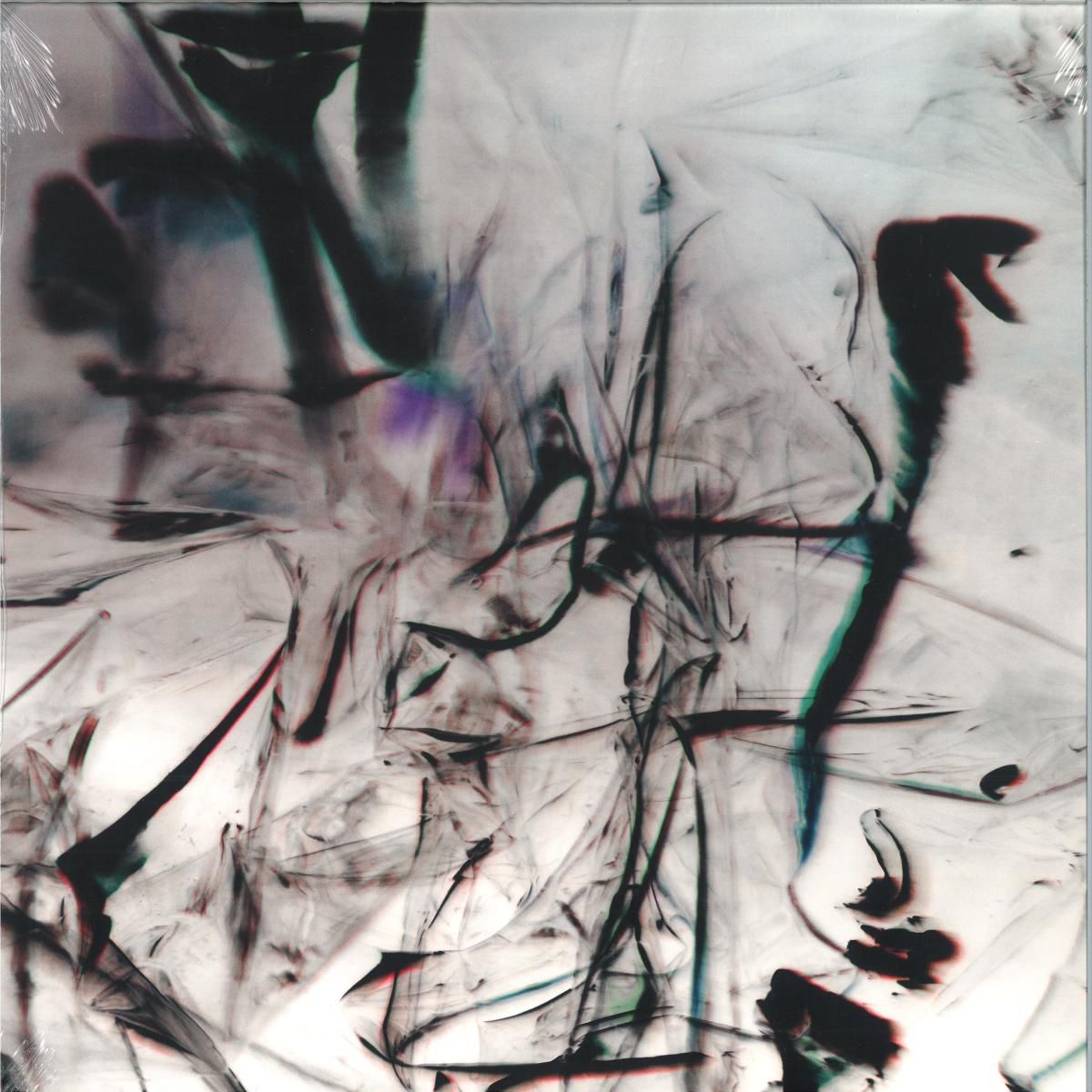 SHXCXCHCXSH - QQQO EP | Mord Records (MORD118) SHXCXCHCXSH - QQQO EP | Mord Records (MORD118)