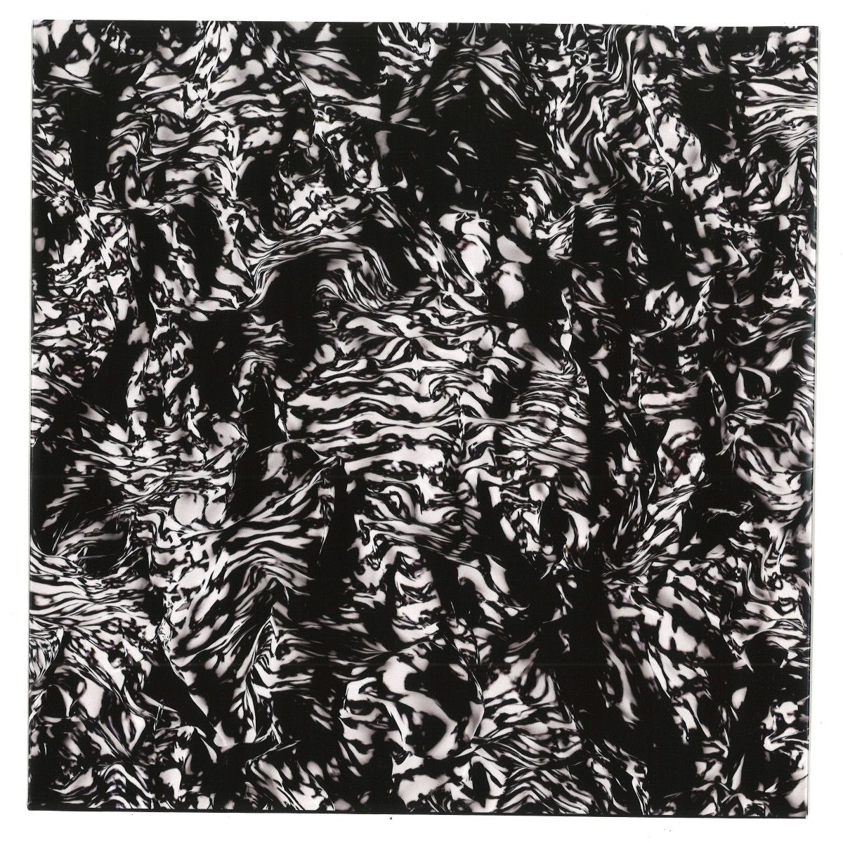 Skd - Kalve 10" | Metaphysik (MP313.1) Skd - Kalve 10" | Metaphysik (MP313.1)