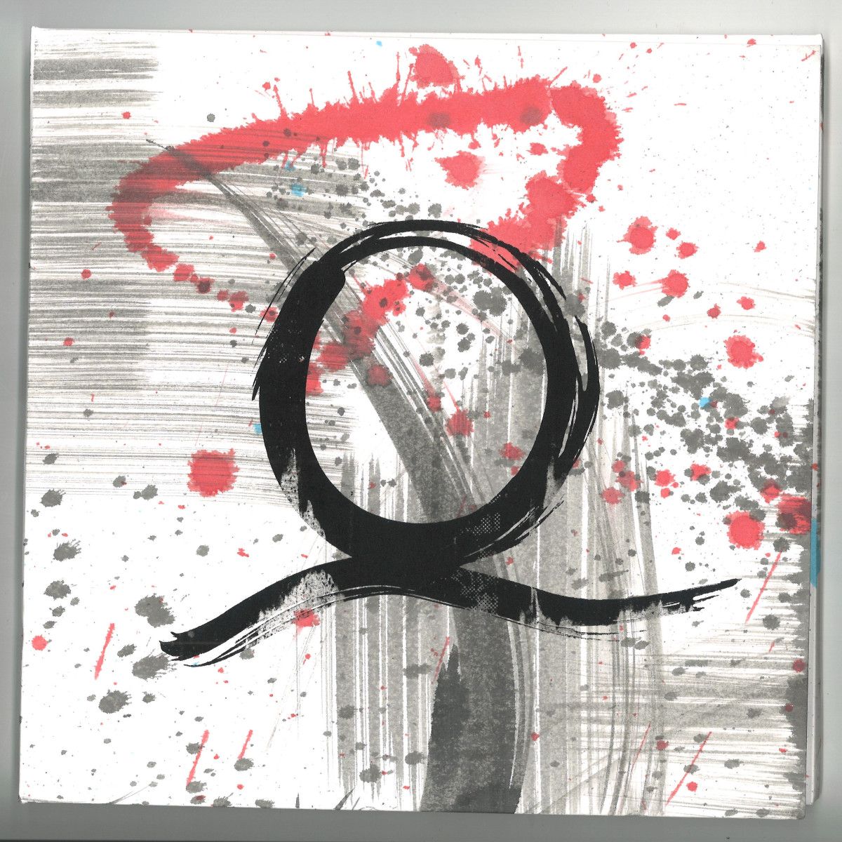 Skd & Sturqen & Purgate - Trinitas 3x10" | Metaphysik (MP313X3) Skd & Sturqen & Purgate - Trinitas 3x10" | Metaphysik (MP313X3)