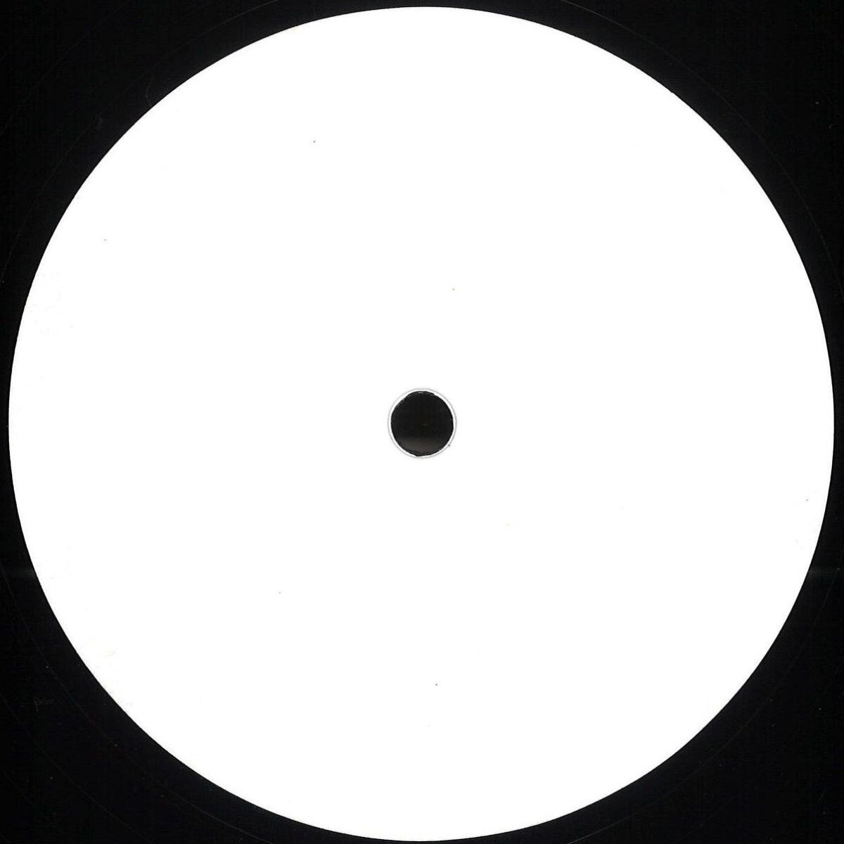 The Lords - Bete A Cornes / Temple Of Doom 220 | MPKS Records (MPKS01)