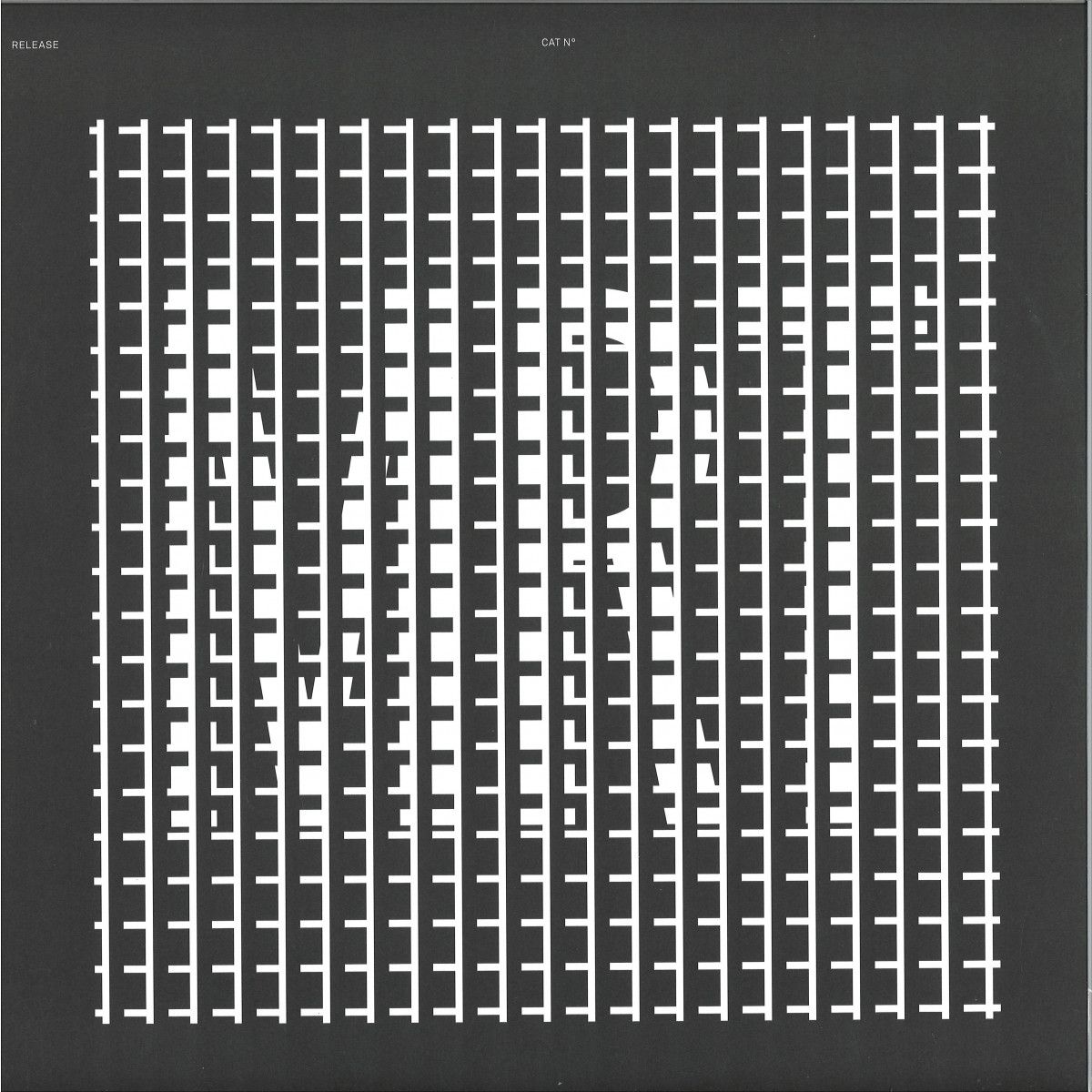 Acid Ernst - Ehre EP | MRT (MRT009) Acid Ernst - Ehre EP | MRT (MRT009)