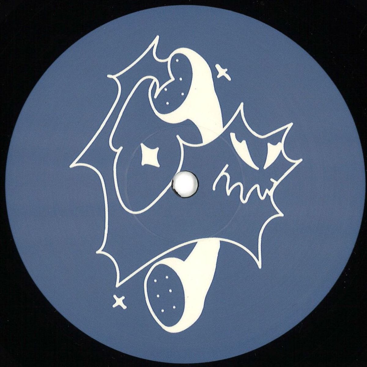 Multivoq  &  Solah - Material Hotline Vol.1 | Material Paris (MTRL03)