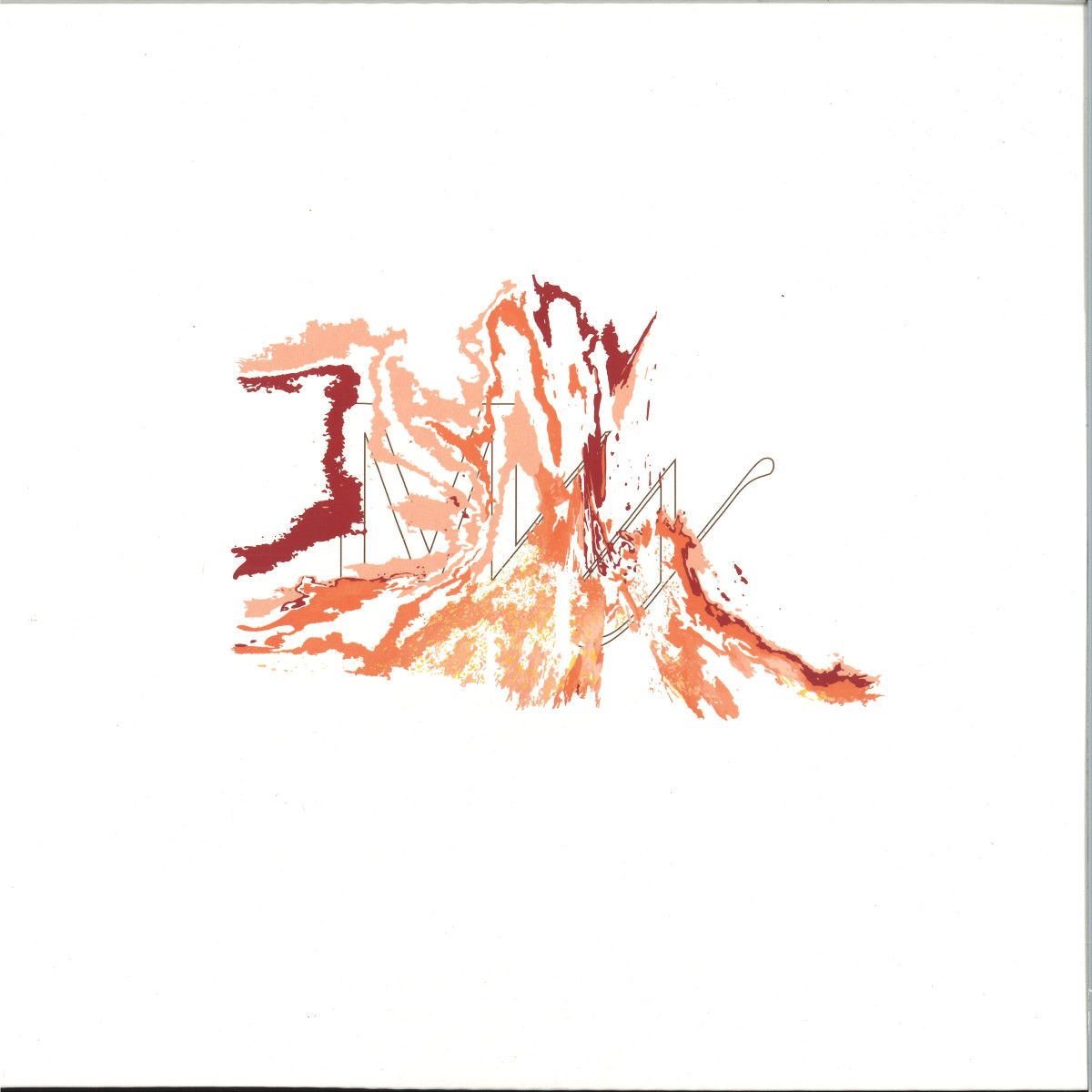 Various - Ils S'Embrasèrent, Réduits Ensemble LP 4x12" | Mama Told Ya (MTYFEU)