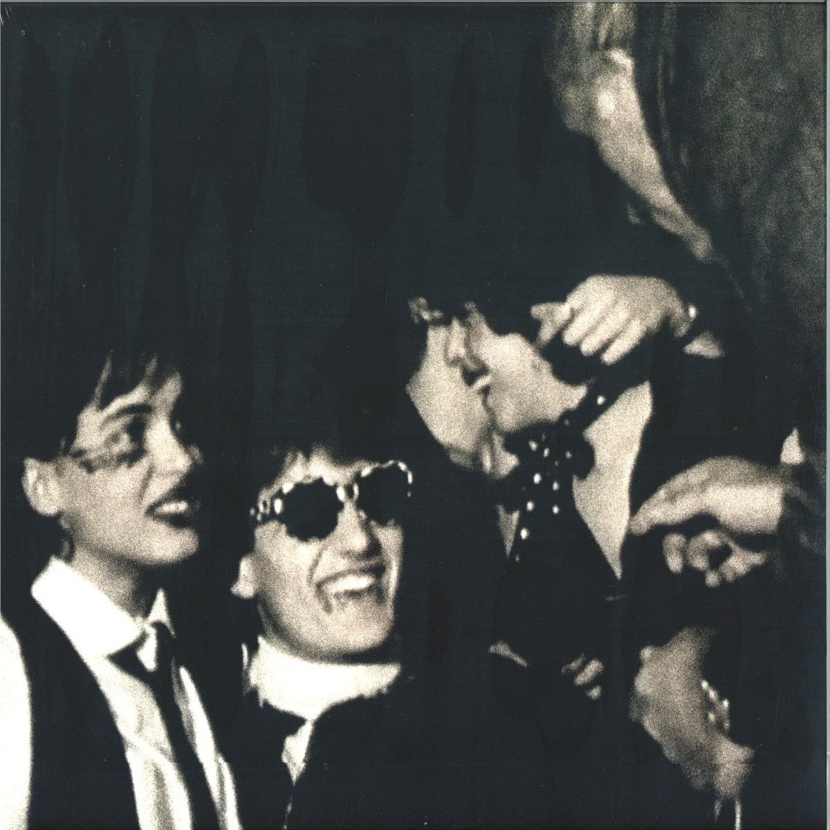 Spo & Mystic Valley - Sons Of The Night | Mystic Transfers (MYTRA003) Spo & Mystic Valley - Sons Of The Night | Mystic Transfers (MYTRA003)