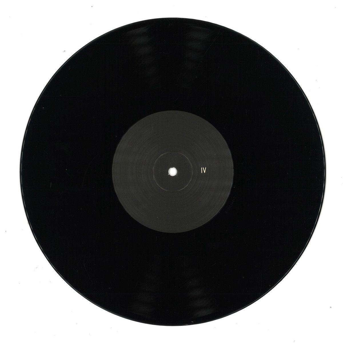 Deadbeat - Things Fall Apart | Newdubhall Records (NDH-004) Deadbeat - Things Fall Apart | Newdubhall Records (NDH-004)