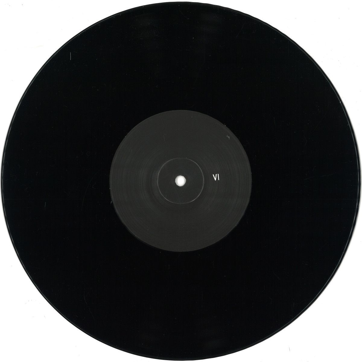Janka - Piesek Dub | Newdubhall Records (NDH-006)