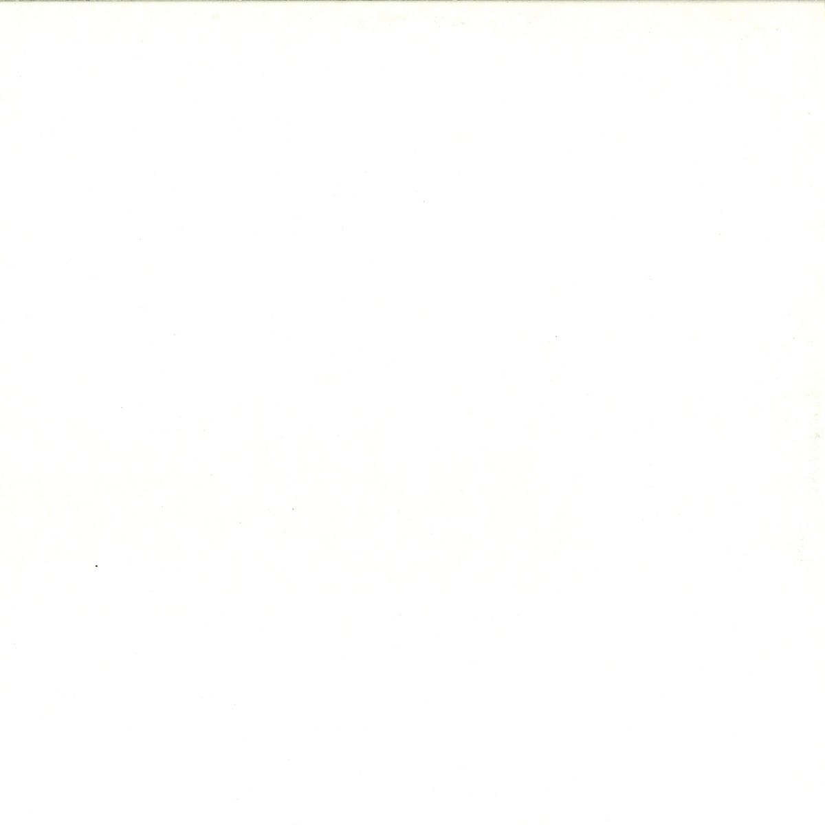 Lundin Oil - Between The Shields | Northern Electronics (NE29)