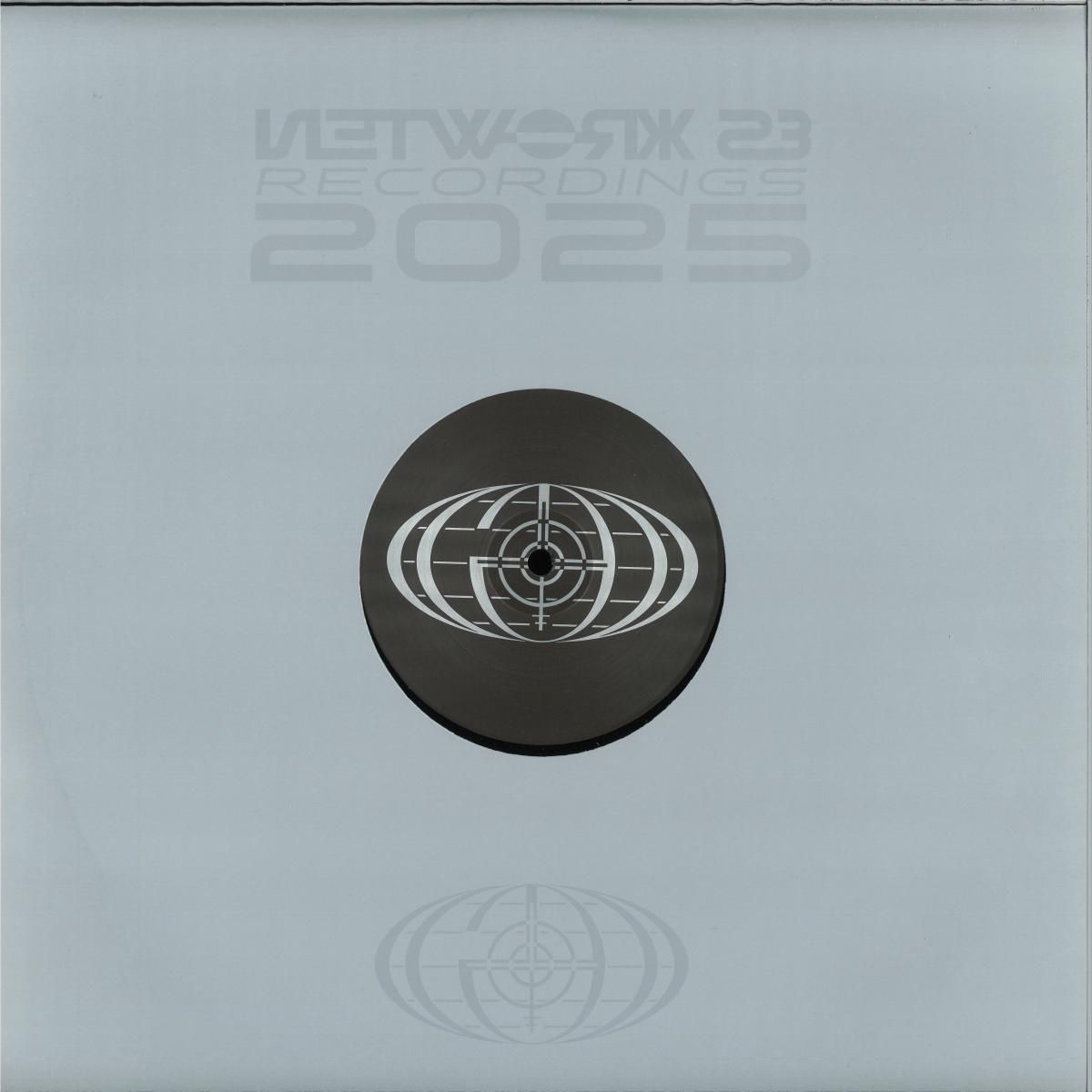 R-Zac - NET23-EP3 | Network23 (NET23-2025EP3) R-Zac - NET23-EP3 | Network23 (NET23-2025EP3)