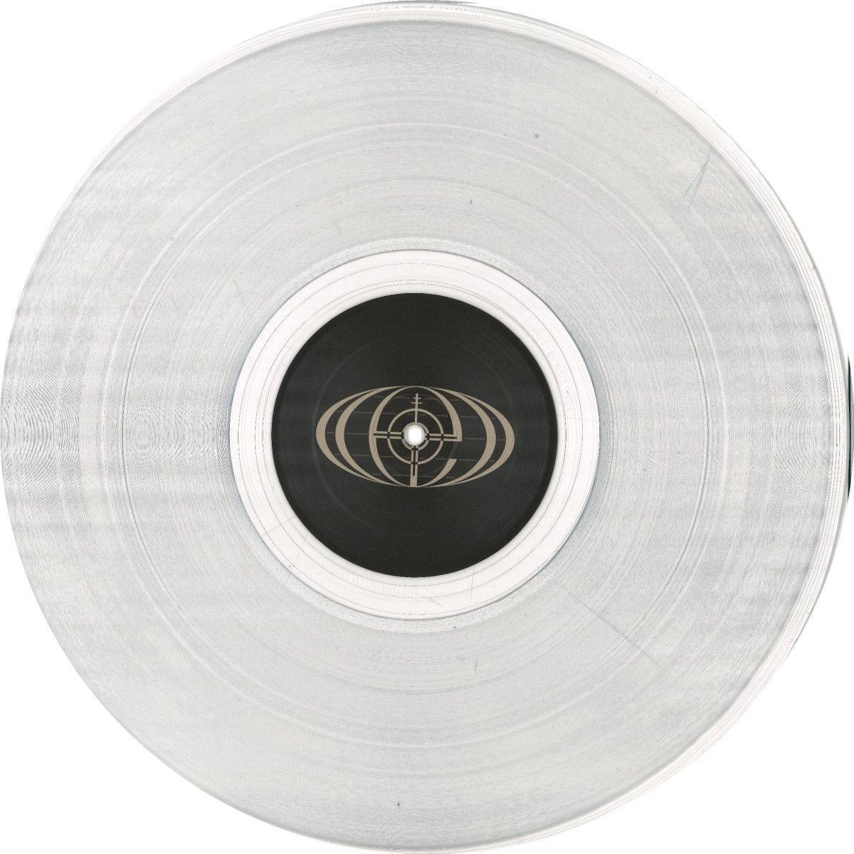 R-Zac - Untitled | Network23 (NET23-EP10)