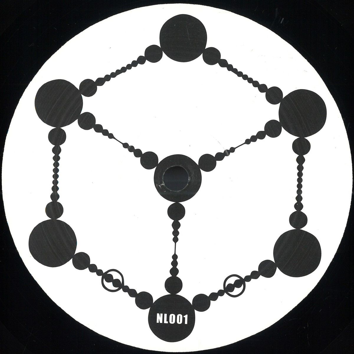 Eae - Start To Believe | NL (NL1) - main Eae - Start To Believe | NL (NL1) - main