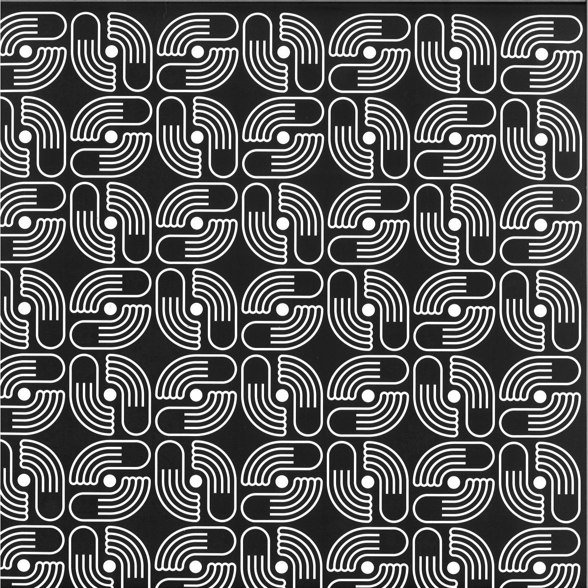 Various - Needs x World Mental Health Day 2020 | Needs (NNFP008) - main