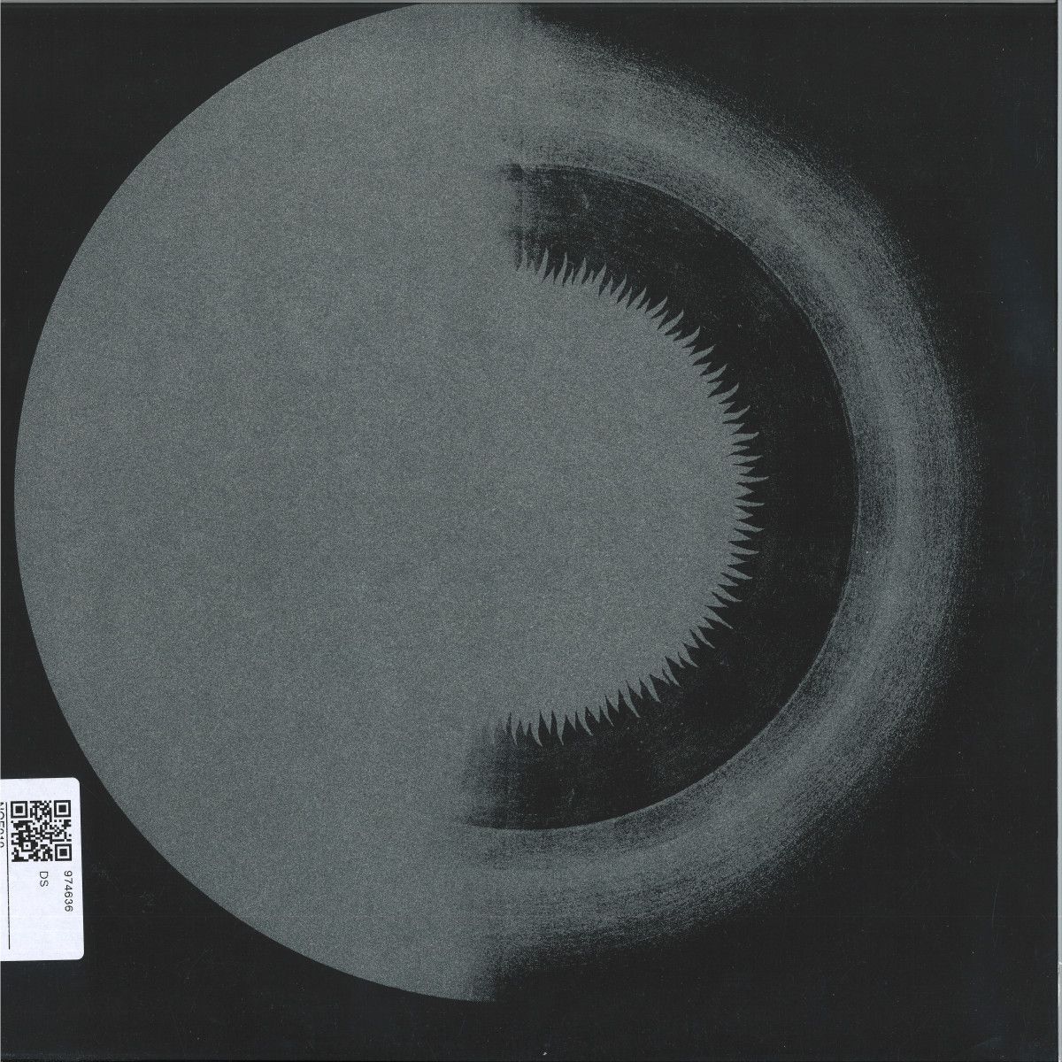 Various - Night On Earth 20 years : Your Egotrip's Nightmare 2x12" | Night On Earth (NOE010) - main Various - Night On Earth 20 years : Your Egotrip's Nightmare 2x12" | Night On Earth (NOE010) - main