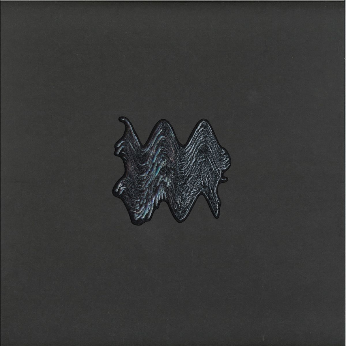 Mary Lake - Askim | Nous klaer Audio (NOUS023)