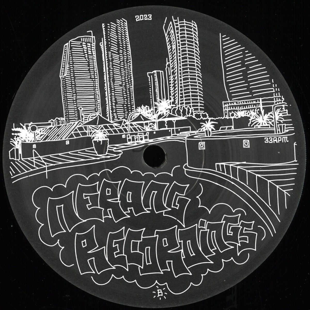 Nørus & Dj Whipr Snipr - GRAVITATIONAL ATTRACTION | Nerang Recordings (NRNG015) - main Nørus & Dj Whipr Snipr - GRAVITATIONAL ATTRACTION | Nerang Recordings (NRNG015) - main