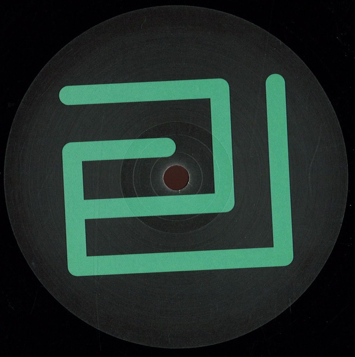 Metamethod - Earthshock Ep | Nightime Drama (NTD005) Metamethod - Earthshock Ep | Nightime Drama (NTD005)